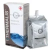 THERMALIS Srl Thermalis Biofango Ipertermale 400 ml Sale