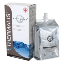 THERMALIS Srl Thermalis Biofango Ipertermale 400 ml Sale