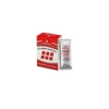 CLIAWALK Srl UNIPERSONALE Thotale Gel Igienizzante Mani Monouso 20 Bustine