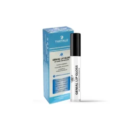CLIAWALK Srl UNIPERSONALE Thotale Genial Lip Gloss Rossetto Lucidalabbra Rimpolpante con Acido Ialuronico 10 ml Best