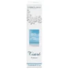 L'ERBOLARIO Tiare Profumo 50 ml Hot