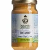 MAP ITALIA Srl Tiktamap Unguento 175 grammi Online