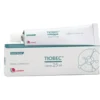 URIACH ITALY Tiobec Crema Idratante Anti-Arrossamento 25 ml Clearance