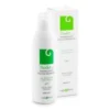 CIEFFE DERMA Srl Tiodet-ZNP Doccia Shampoo 200 ml Best