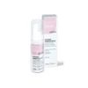CIEFFE DERMA Srl Tiomousse Gyn Mousse Intima 40 ml Best