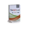 BIOMED Tionerv Forte 20 Compresse - Integratore Alimentare Clearance