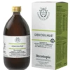GIANLUCA MECH Tisanoreica DekoSilhue 500 ml - Integratore Equilibrio Corporeo Online