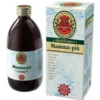 GIANLUCA MECH Tisanoreica Mamma Piu' 500 ml - Integratore Alimentare Best