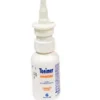 IST.GANASSINI SpA Tonimer Hypertonic Pocket Decongestionante Fluidificante Nasale 30 ml Hot