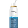 IST.GANASSINI SpA Tonimer Lab Baby Spray Naso Soluzione Salina Isotonica 100 ml Outlet