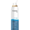 GANASSINI HEALTH CARE Tonimer Lab Spray Naso Getto Soft Soluzione Salina Isotonica 125 ml Discount