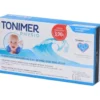 IST.GANASSINI SpA Tonimer Physio 20 Flaconcini Monodose 5 ml Clearance