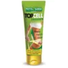 PHYTO GARDA Srl Top Cell Crema Snellente Anti Cellulite 125 ml
