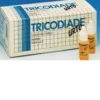A.F.M. FARMANOVA Srl Tricodiade Urto Lozione Capelli 12 Fiale Online