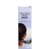 LG DERMA Tricodil Plus Lozione Capelli 100 ml Sale