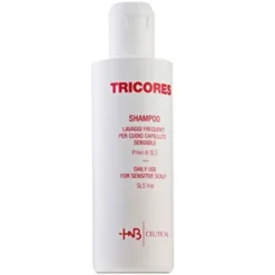 S.F. GROUP Srl Tricores Shampoo Lavaggi Frequenti 200 ml Sale