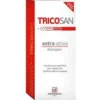 DERMOFARMA Tricosan Shampoo Dermopurificante Extra Attivo 200 ml Discount