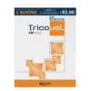 GIULIANI SpA Tricovel Prp Plus Gel Anticaduta Capelli 3 bustine Sale