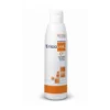 GIULIANI SpA Tricovel PRP Plus Shampoo Rinforzante 200 ml Discount