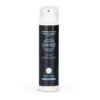 MARKEUTICALS Srl Tricozoil Olio Ozonizzato Spray 75 ml Hot