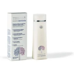 FIDIA FARMACEUTICI SpA Trinov Shampoo Restitutivo Trattamento Anticaduta 200 ml New
