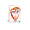 ALFASIGMA PARAF Triolip 100030 Capsule - Integratore Alimentare New