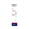 GIULIANI SpA Trosyd AS 15% Acido Salicilico Gel 10 ml