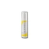 DORSAN Srl Trysan Protective Emulsione Capelli 100 ml Outlet