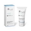 RELIFE Srl U-Life 5 Crema Idratante Cheratolitica Pelle Secca 50 ml Best
