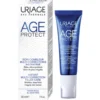 URIAGE LABORATOIRES DERMATOLOG Uriage Age Protect Trattamento Filler Multicorrettore Istantaneo 30 ml Best