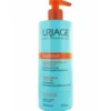 URIAGE Bariesun Balsamo Riparatore Doposole Nutritivo 500 ml Discount