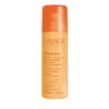 URIAGE Bariesun Bruma Termale Autoabbronzante Viso Corpo 100 ml Best