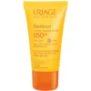 URIAGE LABORATOIRES DERMATOLOG Uriage Bariesun Crema Solare Dore SPF 50+ Protezione Viso 50 ml Hot
