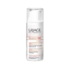 URIAGE Bariesun Fluido 100 SPF 50+ Protezione Solare Estrema Viso 50 ml Best