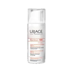 URIAGE Bariesun Fluido 100 SPF 50+ Protezione Solare Estrema Viso 50 ml Best