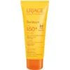 URIAGE LABORATOIRES DERMATOLOG Uriage Bariesun Latte Solare Bambini SPF 50+ Protezione Molto Alta 100 ml Clearance