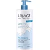 URIAGE Crema Lavante 500 ml Clearance