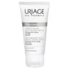 URIAGE LABORATOIRES DERMATOLOG Uriage Depiderm Crema Mani Anti-Macchie SPF 15 Idratante 50 ml