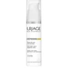 URIAGE Depiderm Trattamento Giorno Anti-Macchie SPF 50+ Viso 30 ml Best