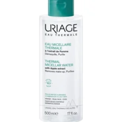 URIAGE Eau Micellaire Acqua Micellare 500 ml Best