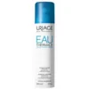 URIAGE LABORATOIRES DERMATOLOG Uriage Eau Thermale Acqua Termale Spray Idratante Lenitivo Protettivo 300 ml Best