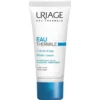 URIAGE Eau Thermale Crema Leggera Idratante Viso all'Acqua Termale 40 ml Best