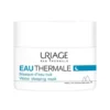 URIAGE Eau Thermale Maschera Notte all'Acqua Termale 50 ml Clearance