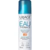 URIAGE LABORATOIRES DERMATOLOG Uriage Eau Thermale Spray Anti-Inquinamento Idratante Viso all'Acqua Termale SPF 30 50 ml Outlet