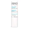 URIAGE Eau Thermale Stick Labbra Idratante 4 grammi New