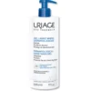 URIAGE LABORATOIRES DERMATOLOG Uriage Gel Detergente Mani Dermatologico 500 ml Clearance