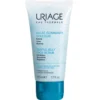 URIAGE Gelèe Gommage Gel Delicato Esfoliante Viso 50 ml New