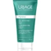 URIAGE Hyseac Gel Detergente Purificante 150 ml Online