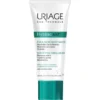 URIAGE Hyseac Mat Trattamento Opacizzante Viso 40 ml