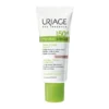 URIAGE LABORATOIRES DERMATOLOG Uriage Hyseac 3-Regul Trattamento Globale Colorato SPF 50+ Anti-Imperfezioni Viso 40 ml Online